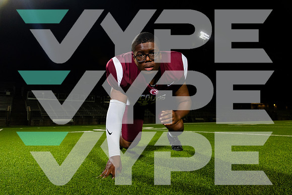 KEMPNER_FB_1575-(BROWN)