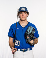 BARBERS_HILL_BSBL-(COLLIER)-00796