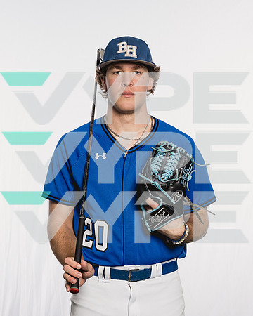 BARBERS_HILL_BSBL-(COLLIER)-00796