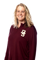 DRIPPING_SPRINGS_VB_COACH_00271-(COLLIER)