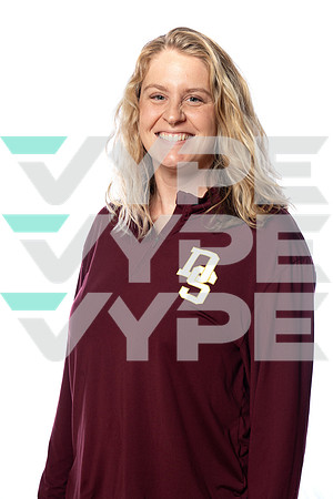 DRIPPING_SPRINGS_VB_COACH_00271-(COLLIER)