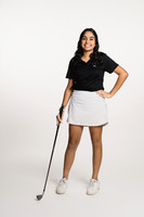 AUSTIN_GOLF_Ayushi Kasotia-(COLLIER)-00087
