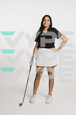 AUSTIN_GOLF_Ayushi Kasotia-(COLLIER)-00087