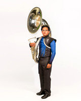 STERLING_BAND_01577-(HINSON)
