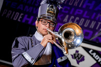 WILLIS_BAND-(COLLIER)-19