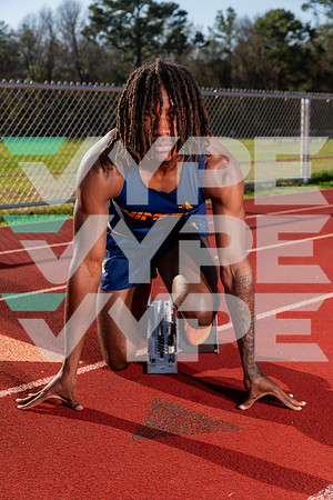 NIMITZ_TF_BOYS-(WRIGHT)-1320