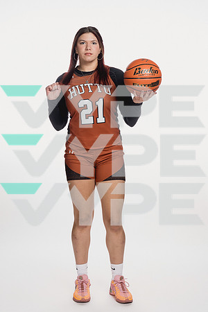 HUTTO_GBB-(COLLIER)-00318