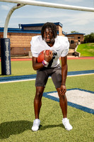 BRYAN_FB-(WRIGHT)-4
