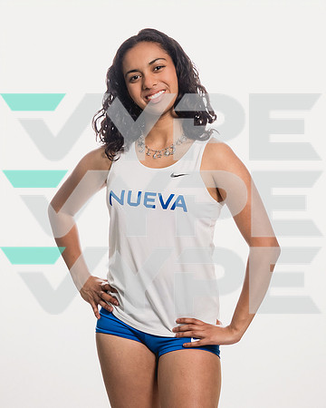 NUEVA_TF-(COLLIER)-00744