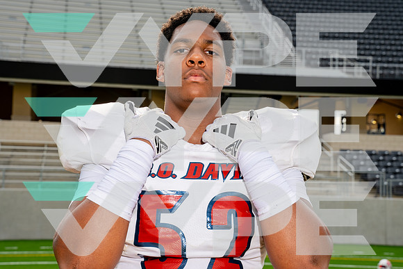 DAVIS_FB-(COLLIER)-22
