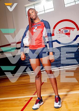 DAVIS_VB_Kiyah Felder_238-(BCC)_print