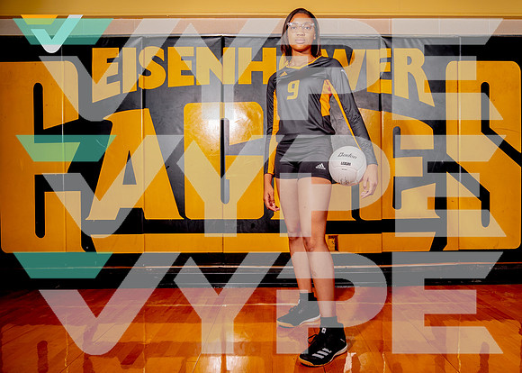 EISENHOWER_VB_Camille Powers_172-(BCC)_print