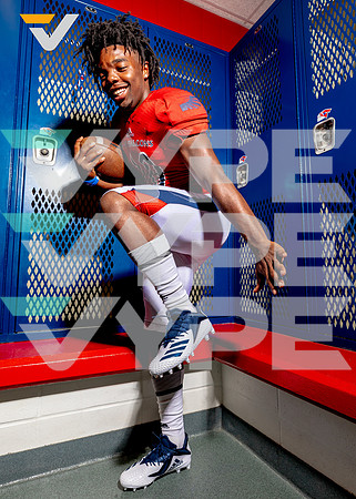 DAVIS_FB_DeMarcus Barlow_99-(LC)_print