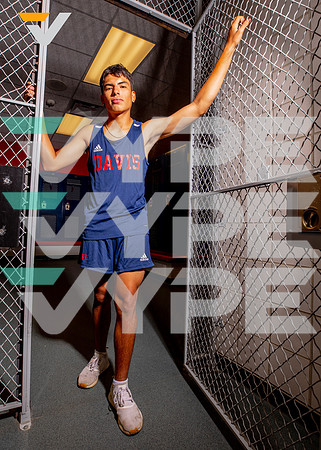 DAVIS_XC__104-(LC)_print