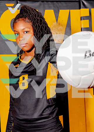 EISENHOWER_VB_Chelsea Lewis_165-(BCC)_print