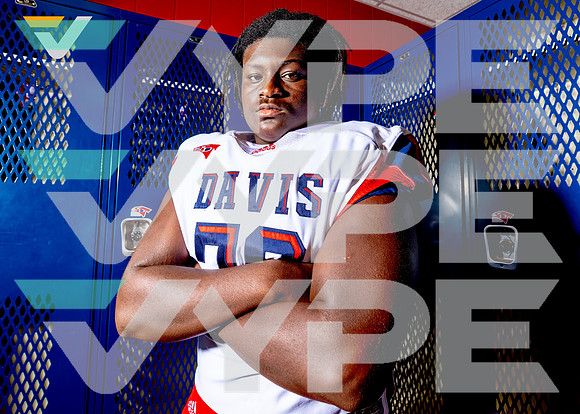 DAVIS_FB_Keeymon White_97-(LC)_print