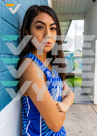 ALDINE_XC__64-(LC)_print