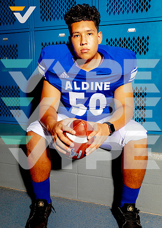 ALDINE_FB_Jose Rico_53-(LC)_print