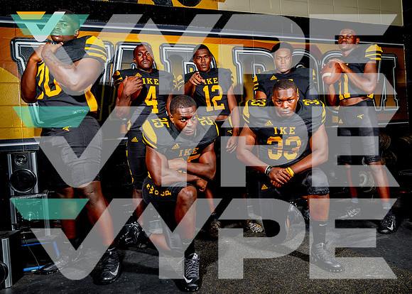 EISENHOWER_FB_TEAM__178-(BCC)_print