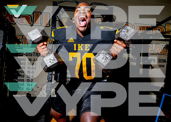 EISENHOWER_FB_Traveon Newsome_42-(LC)_print