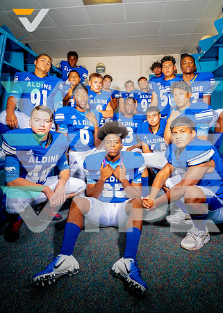 ALDINE_FB_TEAM__183-(BCC)_print