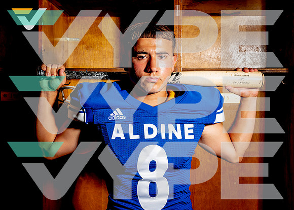 ALDINE_FB_Johnny Toups_231-(BCC)_print