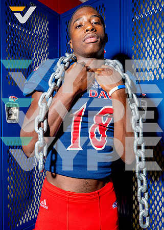 DAVIS_FB_Darius Mackey_89-(LC)_print