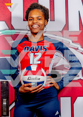 DAVIS_VB_Stephanie Mayberry_205-(BCC)_print