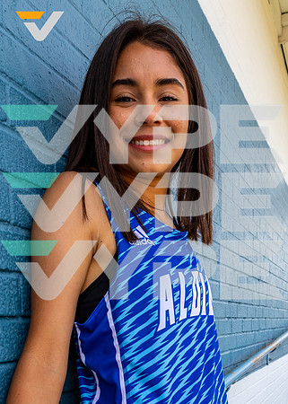 ALDINE_XC__71-(LC)_print