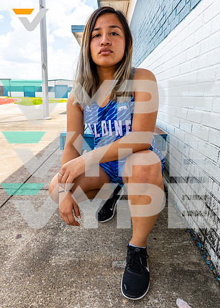 ALDINE_XC__66-(LC)_print