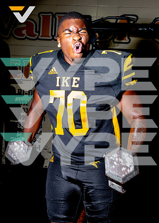 EISENHOWER_FB_Traveon Newsome_41-(LC)_print