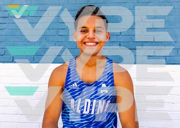 ALDINE_XC__74-(LC)_print