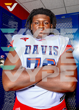 DAVIS_FB_Keeymon White_96-(LC)_print