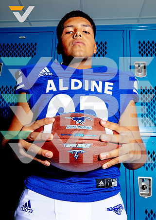 ALDINE_FB_Iazaro Escobar_54-(LC)_print