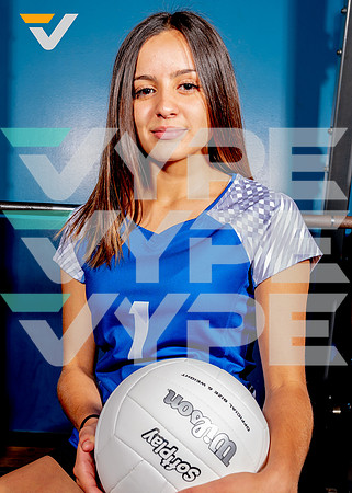 ALDINE_VB_Hannah Sanchez_185-(BCC)_print
