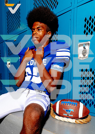 ALDINE_FB_Arthur Parks_58-(LC)_print