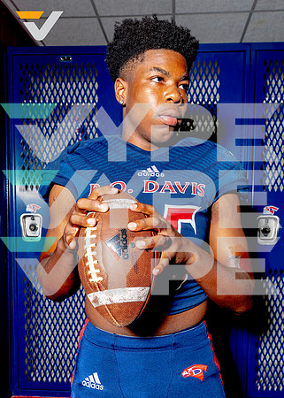 DAVIS_FB_Jahrell Stevens_93-(LC)_print