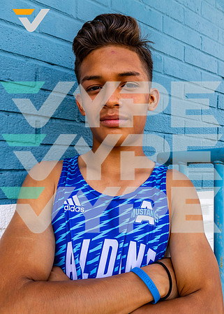 ALDINE_XC__79-(LC)_print