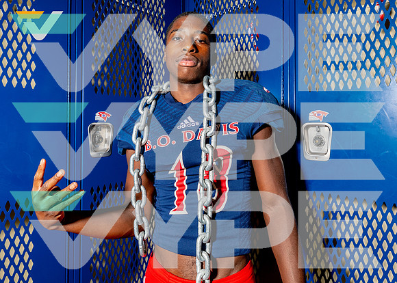 DAVIS_FB_Darius Mackey_90-(LC)_print