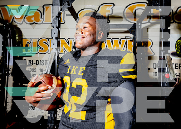 EISENHOWER_FB_Rashaad Matthews_38-(LC)_print