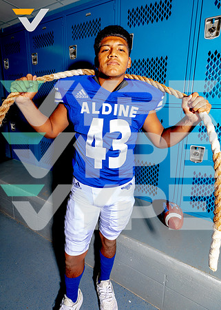 ALDINE_FB_Jacob Quintero_61-(LC)_print