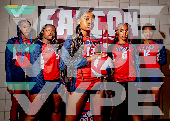 DAVIS_VB_TEAM__194-(BCC)_print