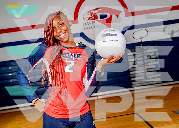 DAVIS_VB_Kiyah Felder_237-(BCC)_print