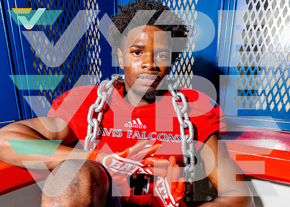 DAVIS_FB_Thomas Jamel_92-(LC)_print