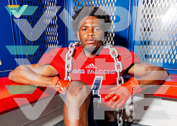 DAVIS_FB_Thomas Jamel_91-(LC)_print