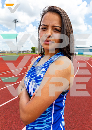 ALDINE_XC__68-(LC)_print