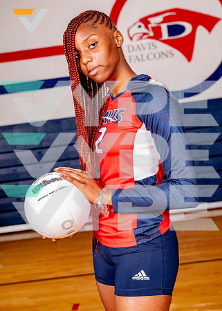 DAVIS_VB_Kiyah Felder_241-(BCC)_print