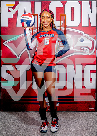 DAVIS_VB_Makiyah Thomas_196-(BCC)_print