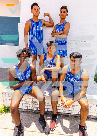 ALDINE_XC_TEAM__81-(LC)_print
