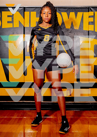 EISENHOWER_VB_Chelsea Lewis_166-(BCC)_print